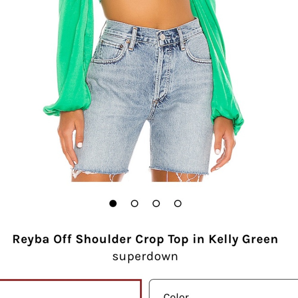 ISO - Picture 2 of 2